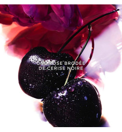 La Petite Robe Noire The Heart Bottle - Eau de Parfum